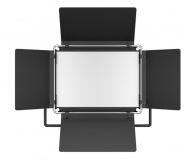 Newell RGB Vividha Max - 671376 - zdjęcie 1